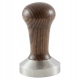 Tamper Motta brązowy 54 mm