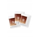 Kawa w saszetkach Drip Bag Coffee COFFEE PLANT Brownie100% Arabika 10szt.
