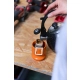 COFFEE PLANT Flow Mellow Drip Bag Kawa Bezkofeinowa 10 Saszetek