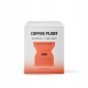 COFFEE PLANT Flow Mellow Drip Bag Kawa Bezkofeinowa 10 Saszetek