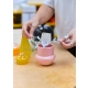 COFFEE PLANT Flow Mellow Drip Bag Kawa Bezkofeinowa 10 Saszetek