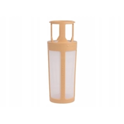 Zaparzacz Hario kremowy 650 ml do Cold Brew
