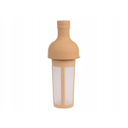 Zaparzacz Hario kremowy 650 ml do Cold Brew