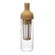 Zaparzacz Hario kremowy 650 ml do Cold Brew