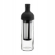 Butelka do Cold Brew z filtrem Hario Czarna 750 ml