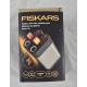 Akumulator Li-Ion Fiskars 12 V 4 Ah NÓWKA InterSKLEP OKAZJA
