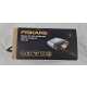 Akumulator Li-Ion Fiskars 12 V 4 Ah NÓWKA InterSKLEP OKAZJA