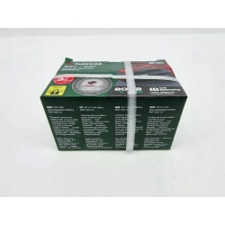 Akumulator Li-Ion Parkside 20 V 2 Ah PAP 202 A1