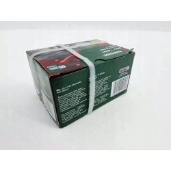 Akumulator Li-Ion Parkside 20 V 2 Ah PAP 202 A1