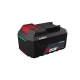 Akumulator Li-Ion Parkside 20 V 2 Ah PAP 202 A1