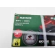 Akumulator Li-Ion Parkside 20 V 2 Ah PAP 202 A1