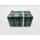 Akumulator Li-Ion Parkside 20 V 2 Ah PAP 202 A1
