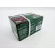 Akumulator Li-Ion Parkside 20 V 2 Ah PAP 202 A1