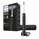 Szczoteczka soniczna Philips Sonicare 3100 series HX3673/14 czarna