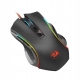 Myszka przewodowa Redragon Griffin M607 sensor optyczny