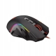 Myszka przewodowa Redragon Griffin M607 sensor optyczny