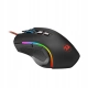 Myszka przewodowa Redragon Griffin M607 sensor optyczny