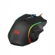 Myszka przewodowa Redragon Griffin M607 sensor optyczny