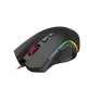 Myszka przewodowa Redragon Griffin M607 sensor optyczny