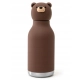 Butelka termiczna Niedźwiedź 460 ml Bestie Asobu