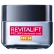 Loreal Revitalift Filler Przeciwzmarszczkowy Krem Do Twarzy 50 SPF 50 ml