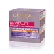 Loreal Revitalift Filler Przeciwzmarszczkowy Krem Do Twarzy 50 SPF 50 ml