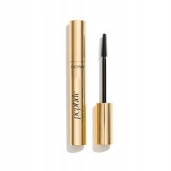 GOSH COPENHAGEN mascara tusz PEPTIDE