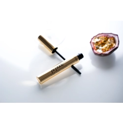GOSH COPENHAGEN mascara tusz PEPTIDE
