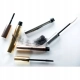 GOSH COPENHAGEN mascara tusz PEPTIDE