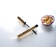 GOSH COPENHAGEN mascara tusz PEPTIDE