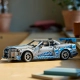 LEGO Technic 42210 2 Szybcy i wściekli Samochód Nissan Skyline GT-R (R34)