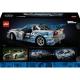 LEGO Technic 42210 2 Szybcy i wściekli Samochód Nissan Skyline GT-R (R34)