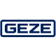 Szyna ślizgowa Geze TS3000/5000 srebrna - 068221 okazja InterSKLEP