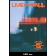 LIVE AND FALL XDINARY HEROES CD PHOTOBOOK FALL VER.