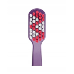 CURAPROX 5460 Duo w wersji RECYCLED