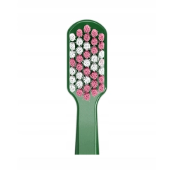 CURAPROX 5460 Duo w wersji RECYCLED