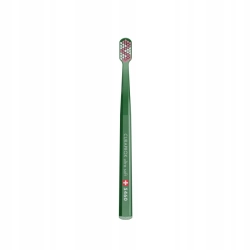 CURAPROX 5460 Duo w wersji RECYCLED