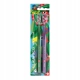 CURAPROX 5460 Duo w wersji RECYCLED