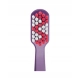 CURAPROX 5460 Duo w wersji RECYCLED