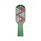 CURAPROX 5460 Duo w wersji RECYCLED