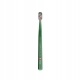 CURAPROX 5460 Duo w wersji RECYCLED