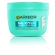 Garnier Salicylic Fresh & Matte krem-sorbet przeciw niedoskonałościom