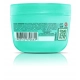 Garnier Salicylic Fresh & Matte krem-sorbet przeciw niedoskonałościom