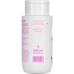 So!flow x Besties Club by Natalia Odżywka do włosów, dodająca blasku 250 ml