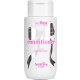 So!flow x Besties Club by Natalia Odżywka do włosów, dodająca blasku 250 ml