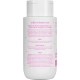 So!flow x Besties Club by Natalia Odżywka do włosów, dodająca blasku 250 ml