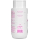 So!flow x Besties Club by Natalia Odżywka do włosów, dodająca blasku 250 ml