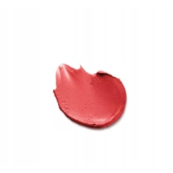 Roż Do Policzków i Pomadka Do Ust Maybelline Cloud Topia 07 Moonlit Rose