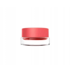 Roż Do Policzków i Pomadka Do Ust Maybelline Cloud Topia 07 Moonlit Rose
