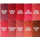 Roż Do Policzków i Pomadka Do Ust Maybelline Cloud Topia 07 Moonlit Rose
